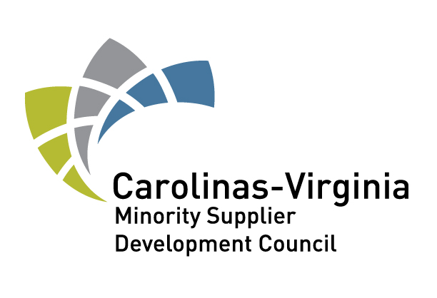 Carolinas-Virginia Minority Supplier Development Council