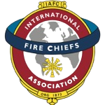 International Fire Chiefs Association